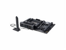 ASUS TUF GAMING Z890-PLUS WIFI Intel Z890 LGA 1851 (Socket V1) ATX