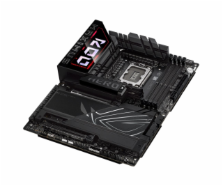 ASUS ROG MAXIMUS Z890 HERO Intel Z890 LGA 1851 (Socket V1...