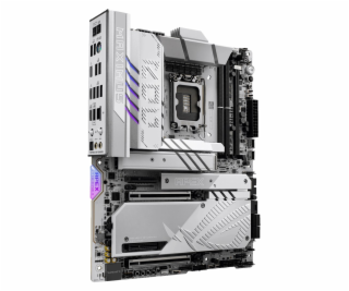 ASUS ROG MAXIMUS Z890 APEX Intel Z890 LGA 1851 (Socket V1...