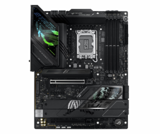 ASUS ROG STRIX Z890-F GAMING WIFI Intel Z890 LGA 1851 (So...