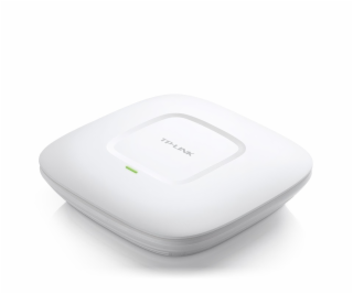 TP-Link EAP225