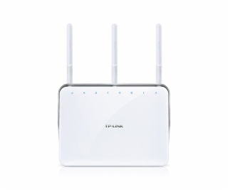 TP-Link Archer VR900 Router WiFi