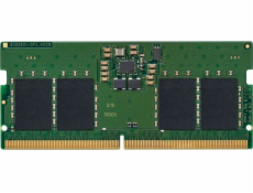 DIMM 8GB DDR5-5600, RAM