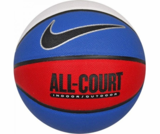 Nike Basketball 7 Nike Everyday All Court N.100.4369.470....