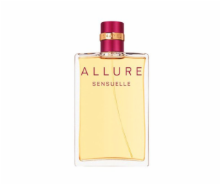 Chanel Allure Sensuelle EDT 100 ml