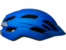 Bell  TRACE mtb helma Velikost helmy: M/L(53-60cm),  Matte Blue, MIPS systém: NE