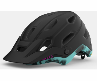 Giro  SOURCE WOMAN mtb přilba Velikost přilby: M(55-59 cm...