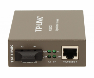 TP-Link MC210CS