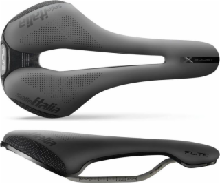 Sedlo Selle Italia SELLE ITALIA FLITE BOOST X-CROSS SUPER...