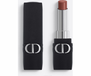 DIOR ROUGE FOREVER TEKUTÁ RTĚNKA 300 FOREVER NUDE STYLE 6ML