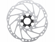 Brzdový kotouč Shimano Deore SM-RT64 Ice Tech 203 mm CL