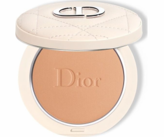 Dior Christian Dior Forever Natural Bronze Bronzer 9g 04 ...