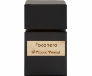 Tiziana Terenzi Foconero EDP 100 ml