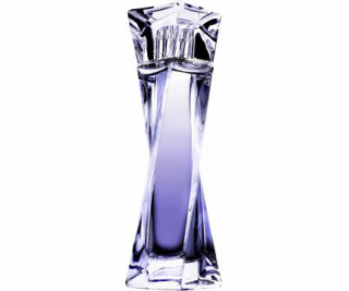 Lancome Hypnose EDP 30 ml