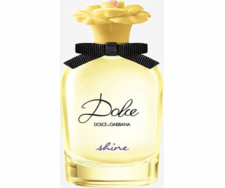 Dolce & Gabbana Shine EDP 75 ml