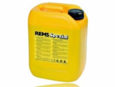 Rems Spezial Threading Agent 5L (140100)