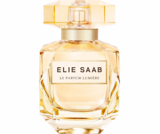 Elie Saab Le Parfum Lumiere edp 90ml