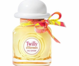 Hermes Twilly d Hermes Eau Ginger EDP 30 ml