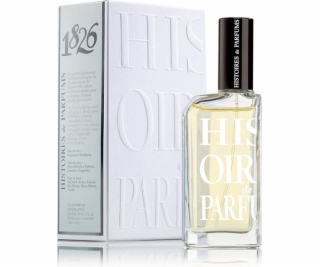 Histoires de Parfums EDP 60 ml