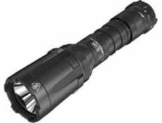 Nitecore FLASHLIGHT SRT SERIES/3000 LUMENS SRT7I Baterka NITECORE