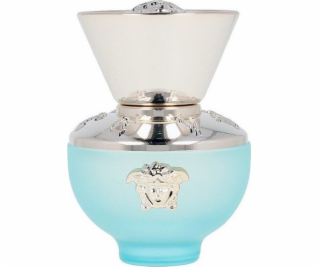 Versace Pour Femme Dylan Turquoise EDT 30 ml