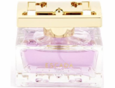 Escada EDP 50 ml