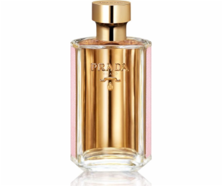 Prada La Femme L Eau EDT 100 ml