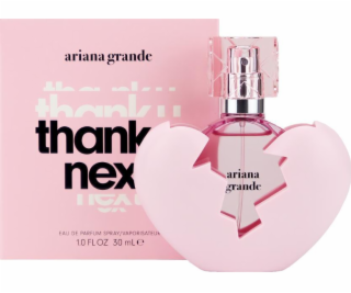 Ariana Grande Děkuji U Next EDP 100 ml