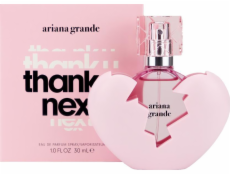 Ariana Grande Děkuji U Next EDP 100 ml