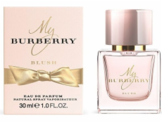 Burberry My Burberry Blush EDP 30 ml