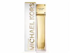 Michael Kors Sexy Amber EDP 100 ml