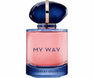 Giorgio Armani My Way Intense EDP 90 ml