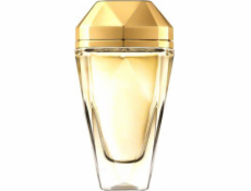 Paco Rabanne Lady Million Eau My Gold EDT 50 ml