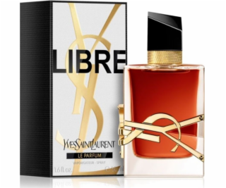 Yves Saint Laurent Libre Le Parfum EDP 50 ml