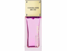 Michael Kors EDP 50 ml