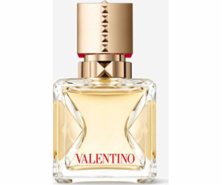 Valentino Voce Viva EDP 50 ml