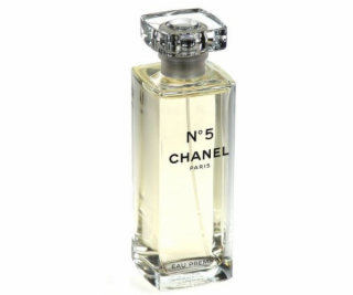 Chanel EDP 100 ml