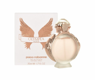 Paco Rabanne EDT 50 ml