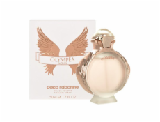 Paco Rabanne EDT 50 ml