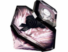 Lancome La Nuit Tresor EDP 75 ml