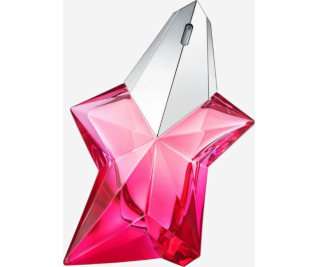 Mugler Angel Nova EDP 50 ml