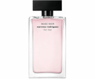 Narciso Rodriguez Musc Noir EDP 30 ml