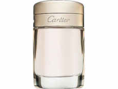 Cartier Baiser Vole EDP 50 ml