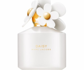 Marc Jacobs Daisy EDT 100 ml