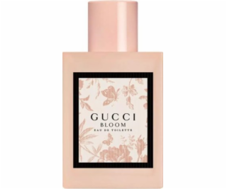 Gucci Bloom EDT 100 ml