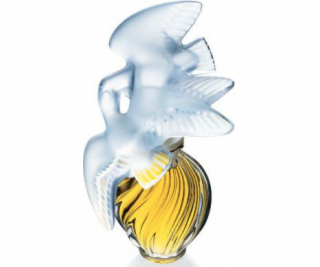 Nina Ricci L Air Du Temps EDT 100 ml