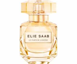 Elie Saab Le Parfum Lumiere edp 50ml