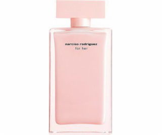 Narciso Rodriguez For Her EDP 50 ml