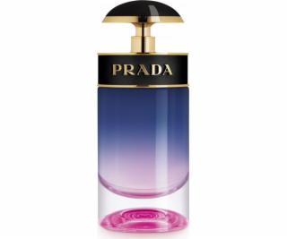 Prada Candy Night EDP 50 ml