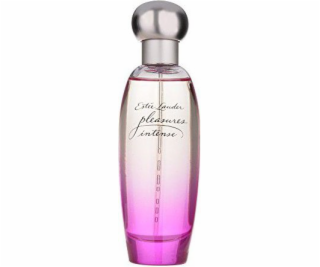 Estee Lauder Pleasures Intense EDP 100 ml